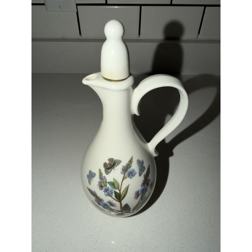 Susana Williams Ellis Cruet Veronica Chamaedrys Speedwell